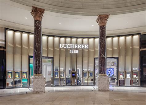 ‭Bucherer‬ 